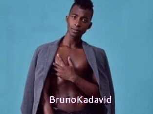 BrunoKadavid