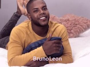 BrunoLeon