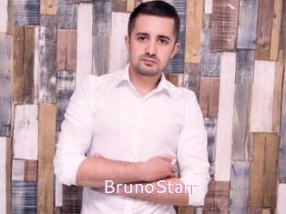 BrunoStarr