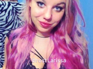 BrustLarissa