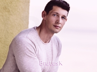 BrutusK Just Amateurs