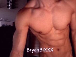 BryanBiXXX