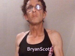 Bryan_Scott