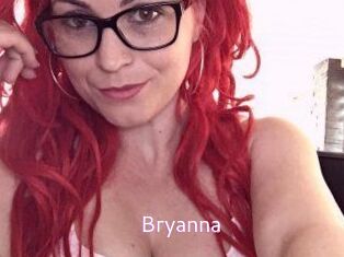Bryanna