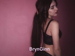 BrynGinn