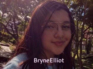 BryneElliot