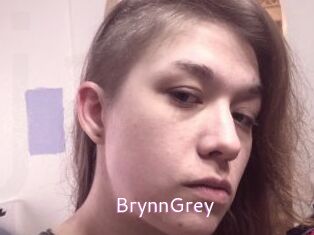 BrynnGrey
