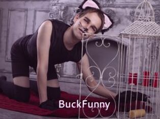 BuckFunny