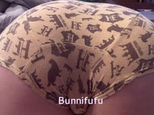 Bunnifufu
