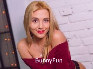 BunnyFun