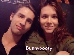 Bunnybooty