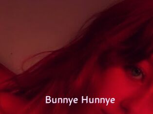 Bunnye_Hunnye