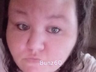 Bunz60