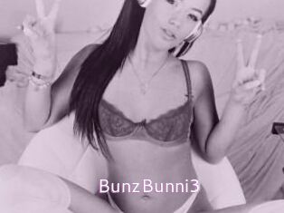 BunzBunni3