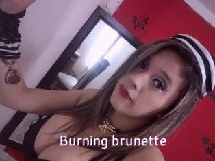 Burning_brunette
