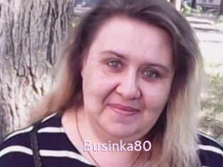 Businka80