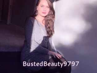 BustedBeauty9797