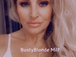 BustyBlonde_Milf