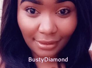BustyDiamond