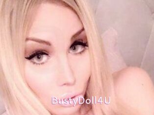 BustyDoll4U
