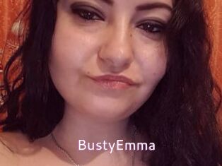 BustyEmma