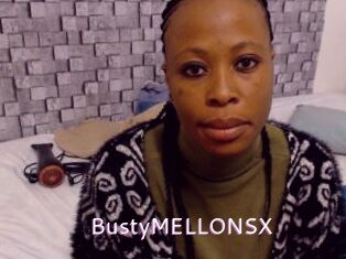 BustyMELLONSX