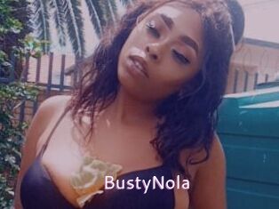 BustyNola