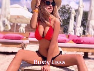 Busty_Lissa