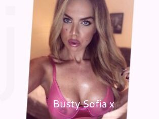 Busty_Sofia_x
