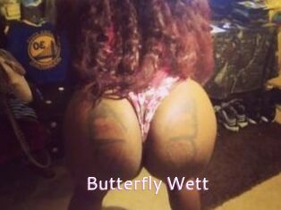Butterfly_Wett