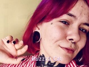 Buzzzz_Cat