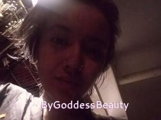 ByGoddessBeauty