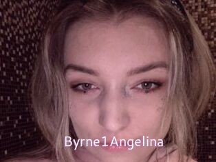 Byrne1Angelina