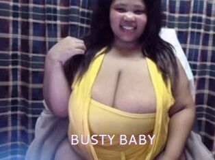 _BUSTY_BABY_
