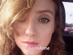 _BellaAnne