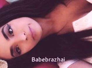 Babebrazhai