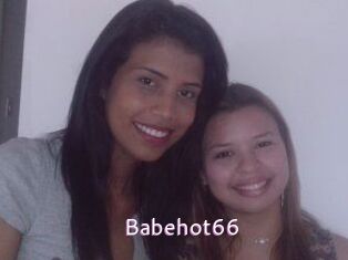 Babehot66