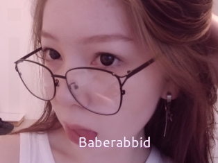 baberabbid Just Amateurs