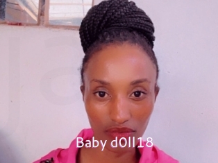 Baby_d0ll18