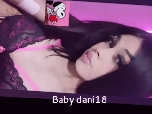 Baby_dani18
