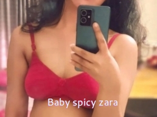 Baby_spicy_zara