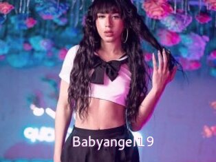 Babyangel19