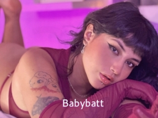 Babybatt