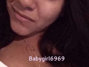 Babygirl6969