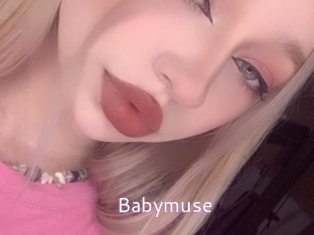 Babymuse