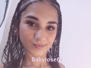 Babyrose69