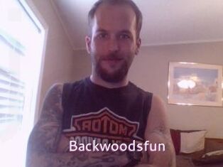 Backwoodsfun