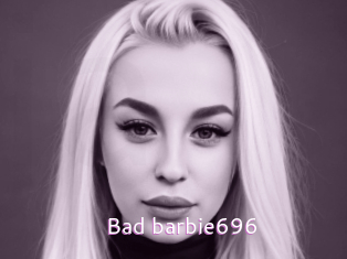 Bad_barbie696