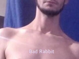 Bad_Rabbit