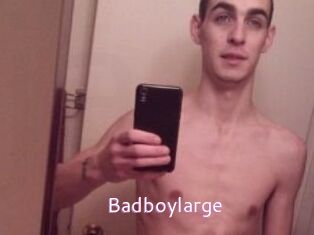 Badboylarge